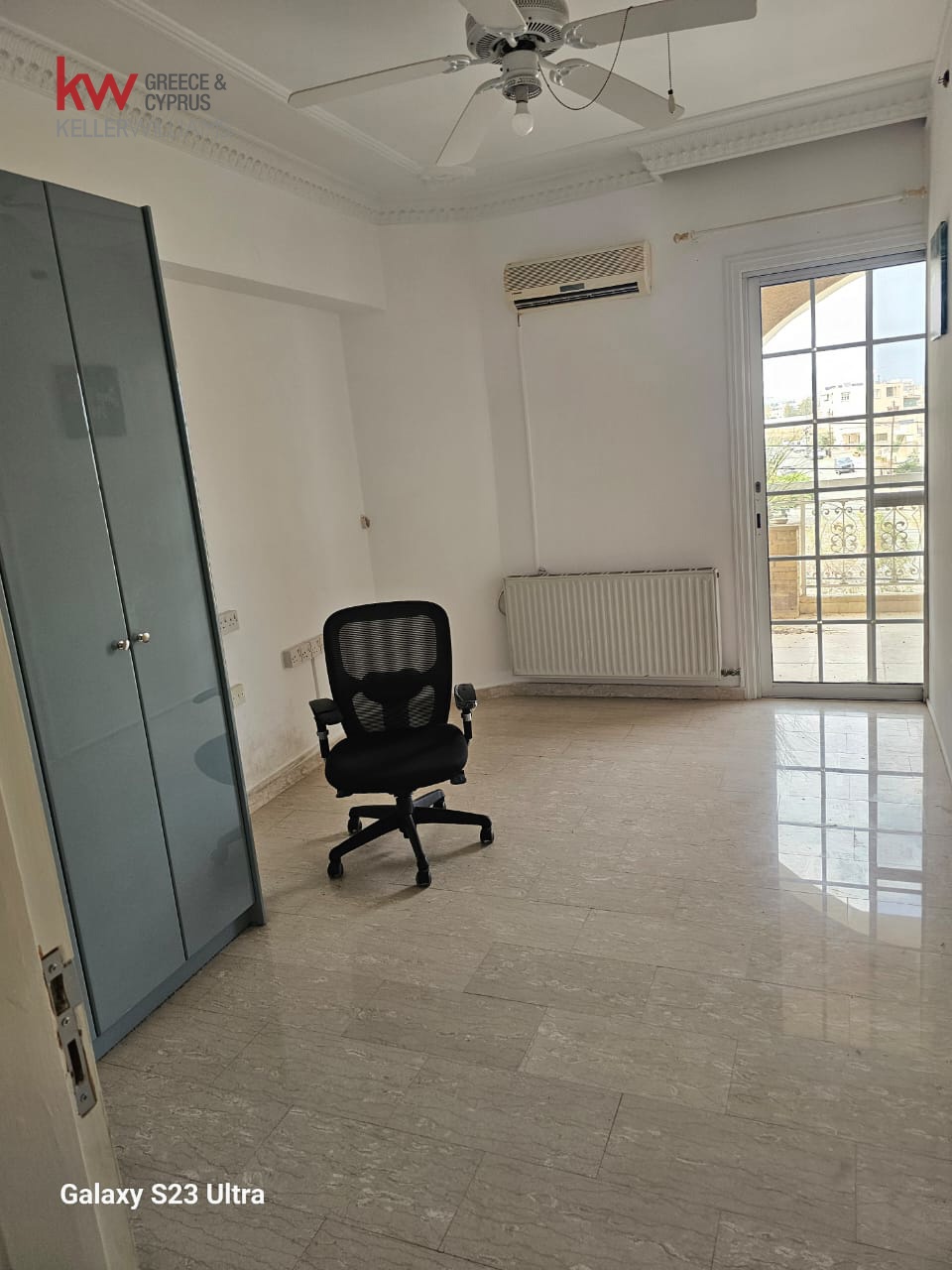 4 dormitorios Apartamento en Larnaca, Larnaka, Chipre No. 52509