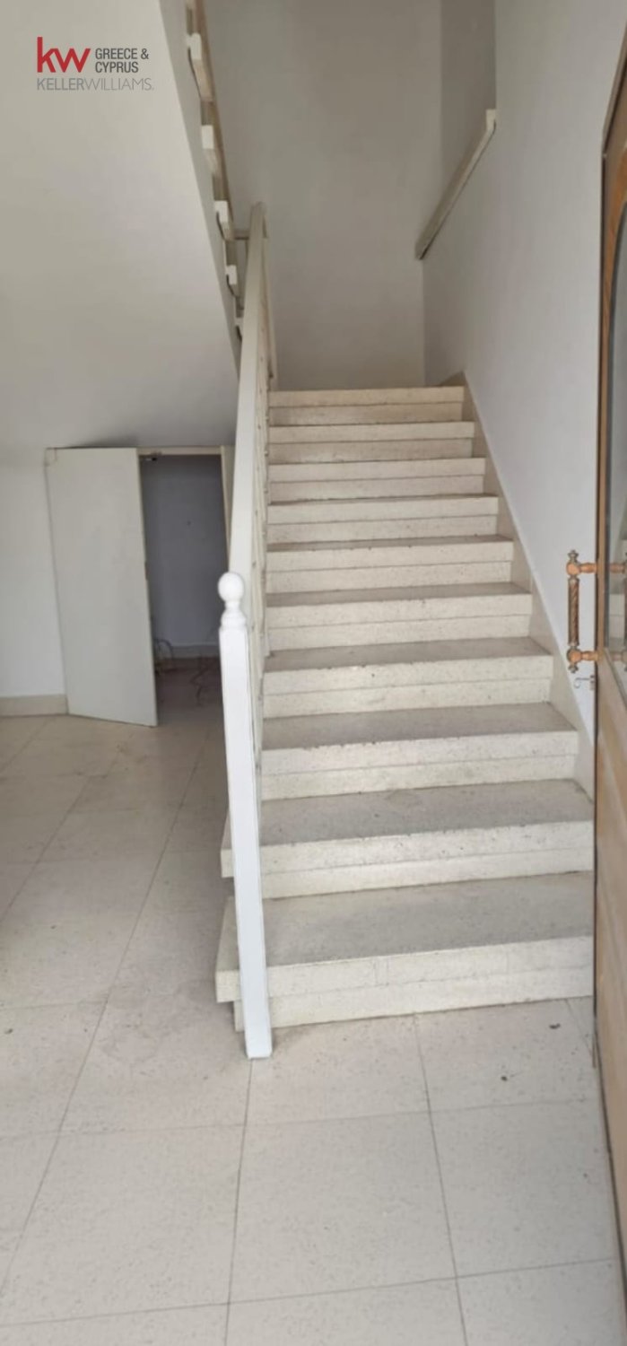4 dormitorios Apartamento en Larnaca, Larnaka, Chipre No. 52509