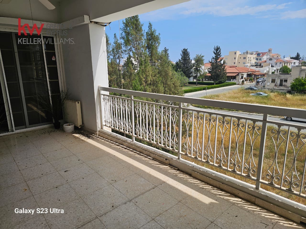 4 dormitorios Apartamento en Larnaca, Larnaka, Chipre No. 52509