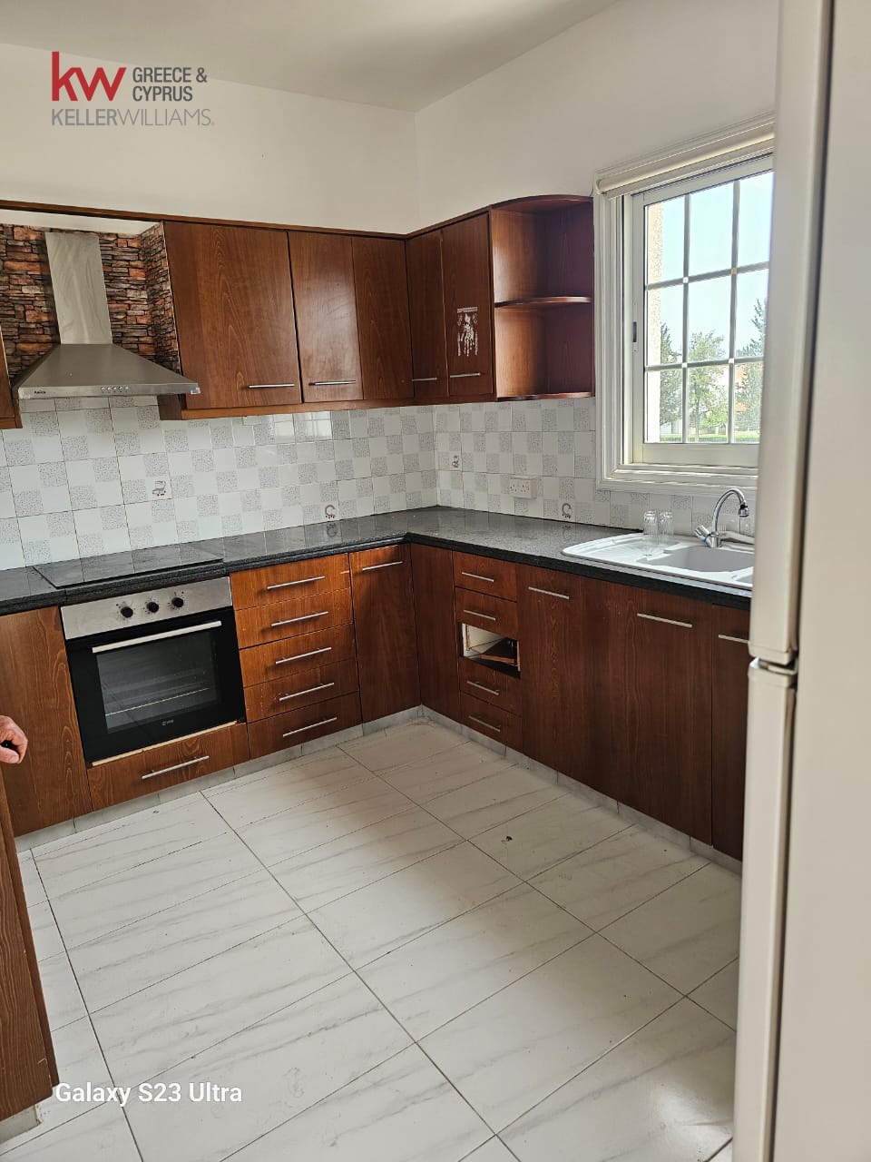 4 dormitorios Apartamento en Larnaca, Larnaka, Chipre No. 52509