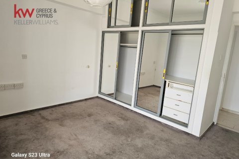 4 bedrooms Apartment in Larnaca, Larnaka,  No. 52509 5