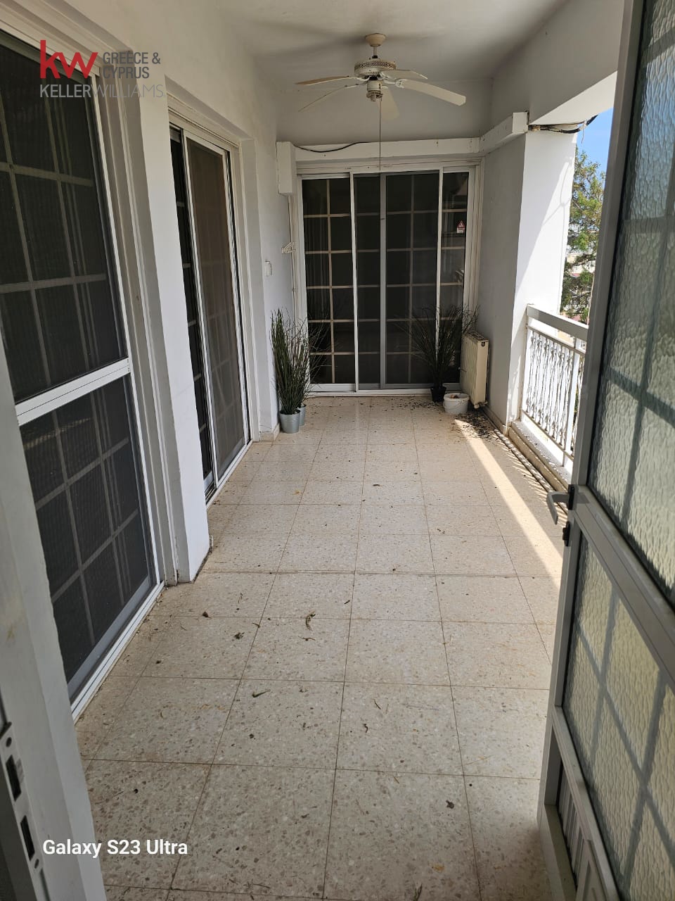 4 dormitorios Apartamento en Larnaca, Larnaka, Chipre No. 52509