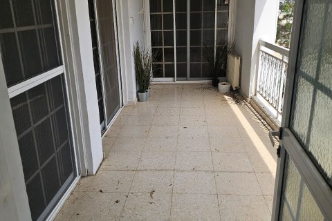 4 bedrooms Apartment in Larnaca, Larnaka,  No. 52509 8