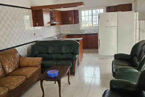 4 bedrooms Apartment in Larnaca, Larnaka,  No. 52509 12
