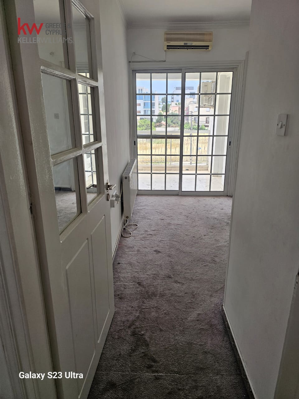 4 dormitorios Apartamento en Larnaca, Larnaka, Chipre No. 52509