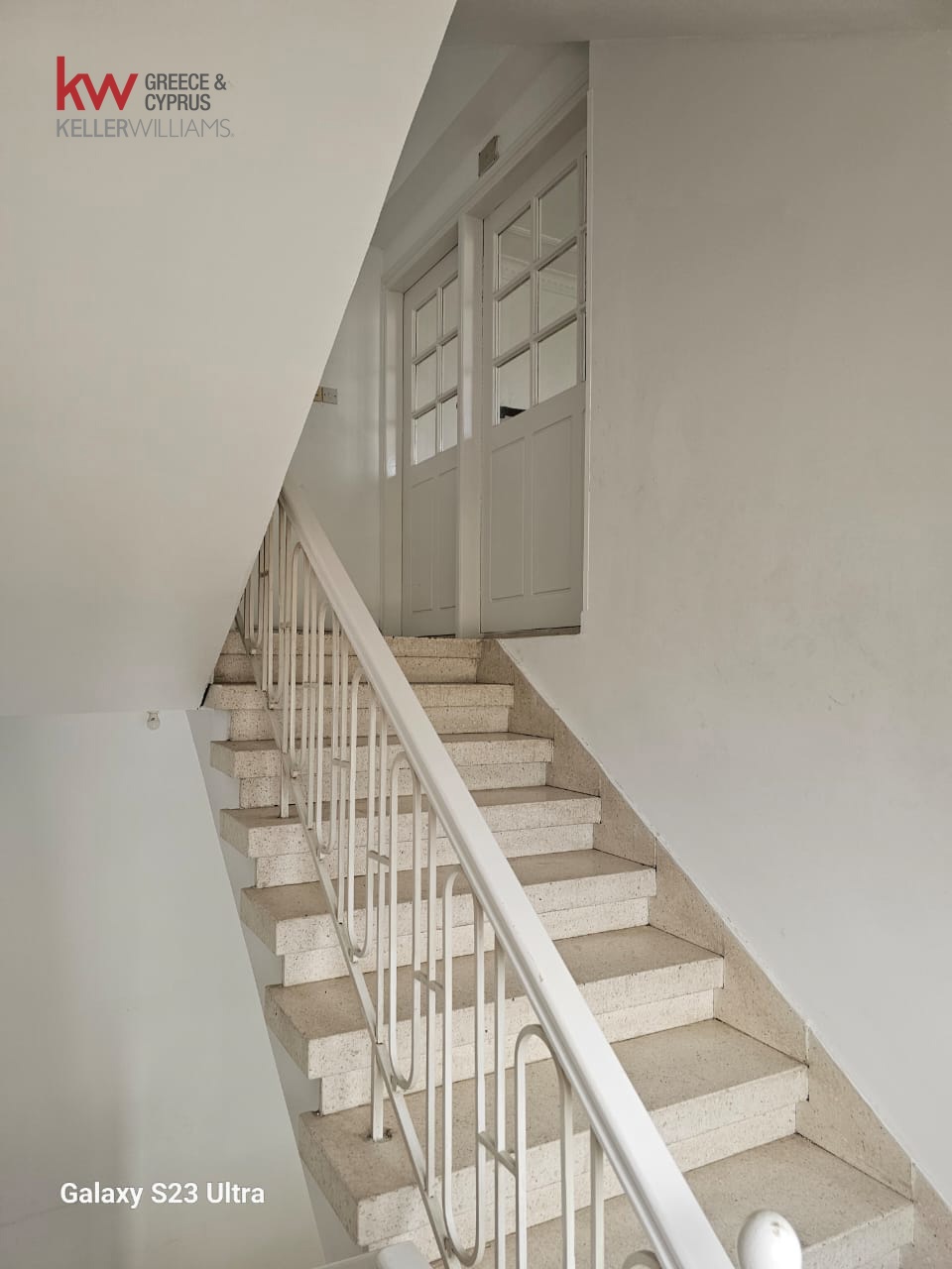 4 dormitorios Apartamento en Larnaca, Larnaka, Chipre No. 52509