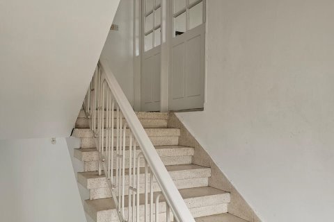 4 bedrooms Apartment in Larnaca, Larnaka,  No. 52509 17