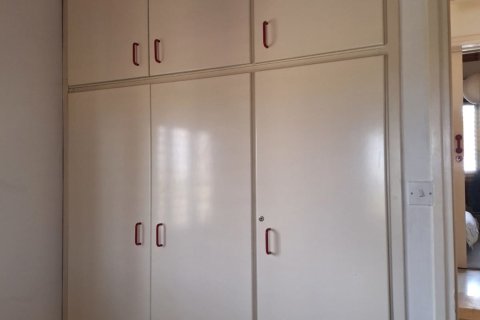 2 chambres Maisonnette à Pervolia, Larnaka,  No. 52508 10