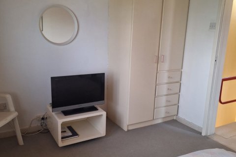 2 chambres Maisonnette à Pervolia, Larnaka,  No. 52508 2