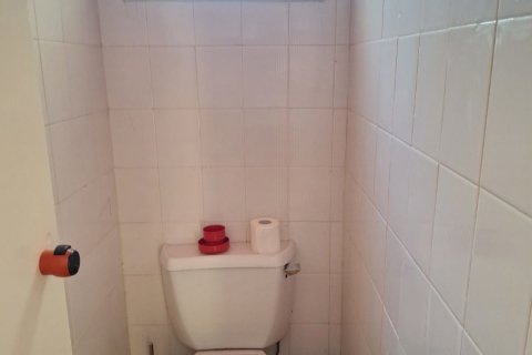 2 chambres Maisonnette à Pervolia, Larnaka,  No. 52508 18