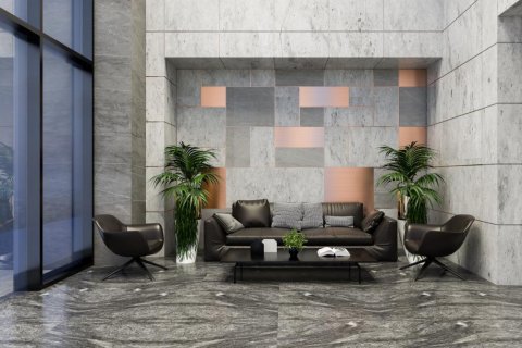 3 bedrooms Apartment in Limassol, No. 38451 2