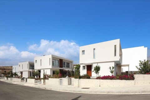 3 chambres Villa à Paphos,  No. 38447 2