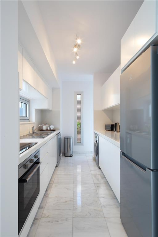 3 dormitorios Villa en Paphos, Chipre No. 38447