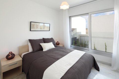 3 chambres Villa à Paphos,  No. 38447 8