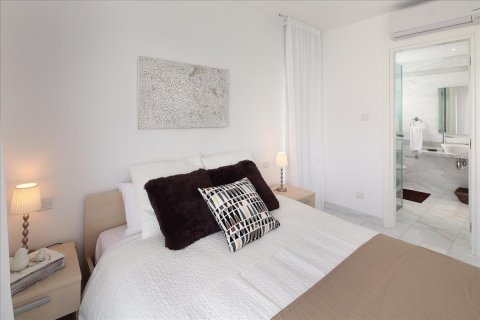 3 chambres Villa à Paphos,  No. 38447 7