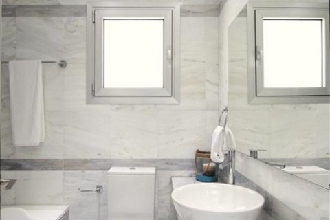 3 chambres Villa à Paphos,  No. 38447 9