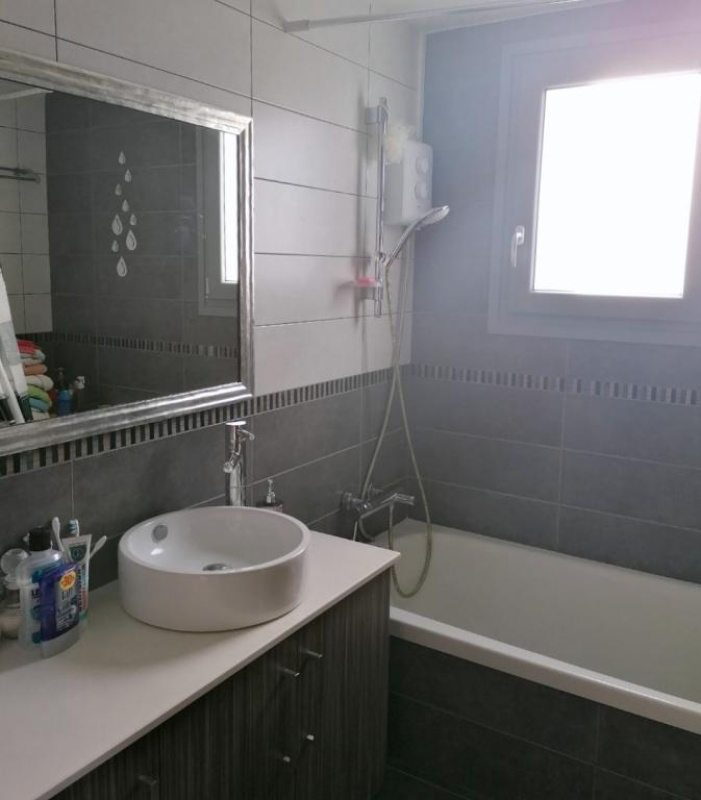 6 bedrooms Villa in Limassol, Cyprus No. 38448