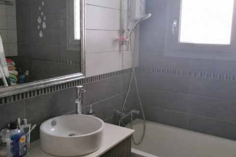 6 bedrooms Villa in Limassol, No. 38448 8