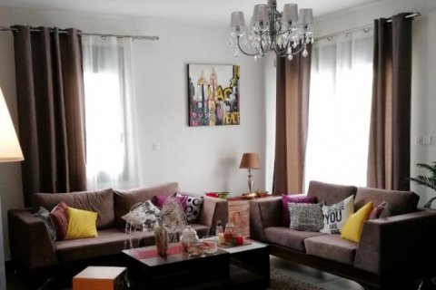 6 bedrooms Villa in Limassol, No. 38448 2