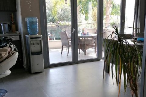 6 bedrooms Villa in Limassol, No. 38448 6