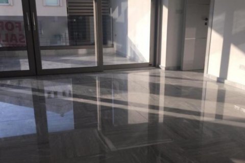 Квартира с 2 спальнями в Никосия,  № 38450 2