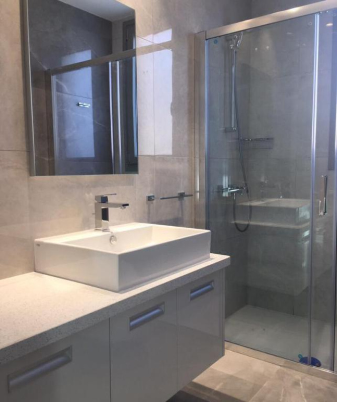 2 bedrooms Apartment in Nicosia, Cyprus No. 38450