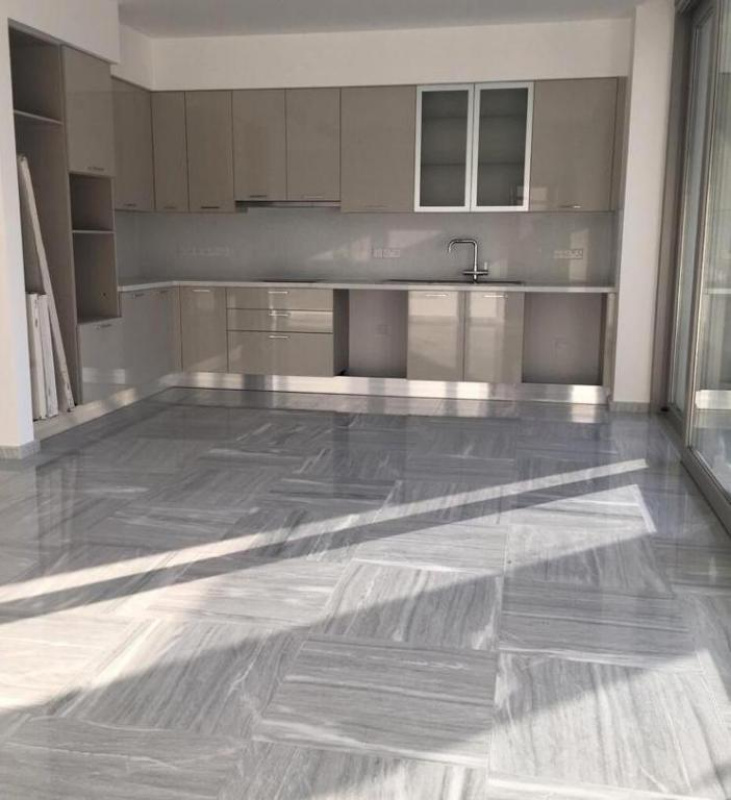 2 bedrooms Apartment in Nicosia, Cyprus No. 38450