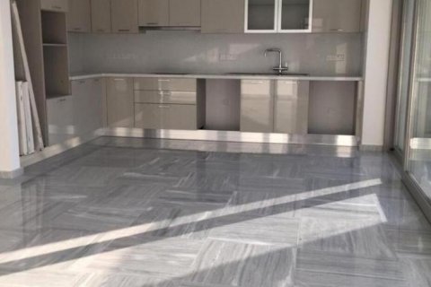 Квартира с 2 спальнями в Никосия,  № 38450 4