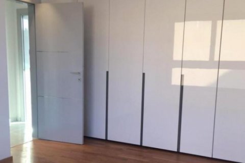 Квартира с 2 спальнями в Никосия,  № 38450 6