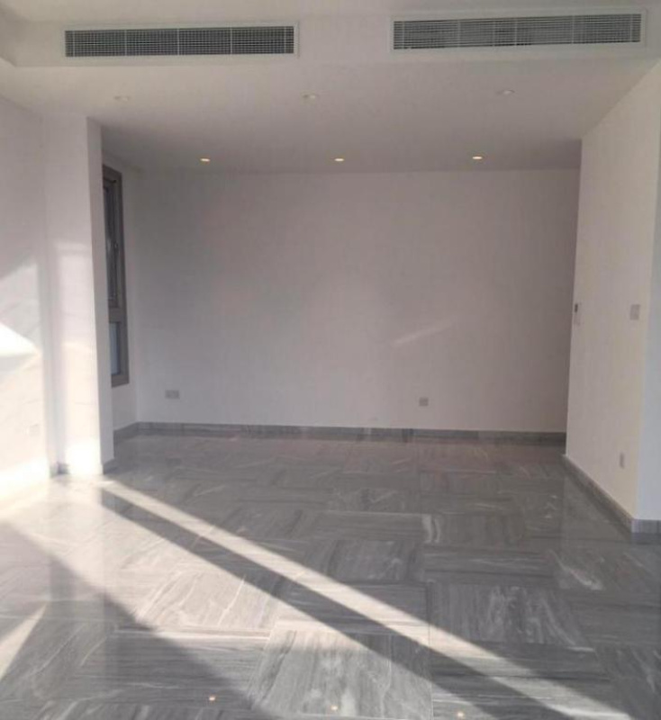 2 bedrooms Apartment in Nicosia, Cyprus No. 38450