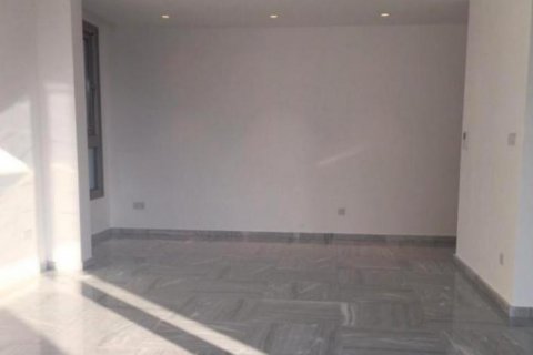 Квартира с 2 спальнями в Никосия,  № 38450 3