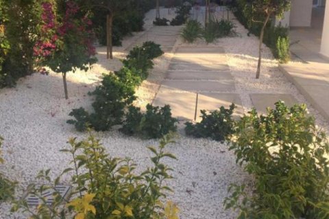 2 bedrooms Apartment in Nicosia, No. 38450