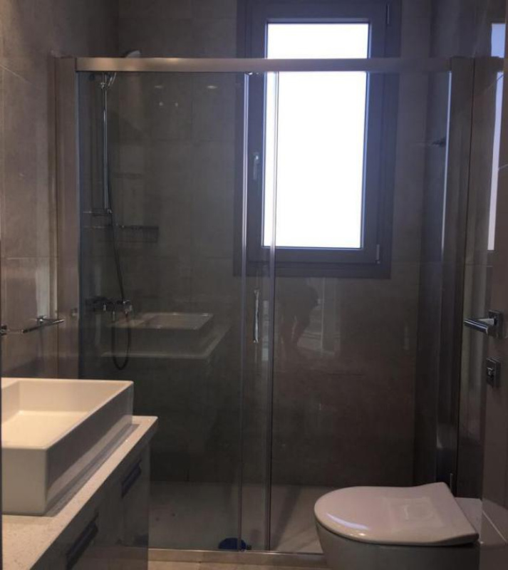 2 bedrooms Apartment in Nicosia, Cyprus No. 38450