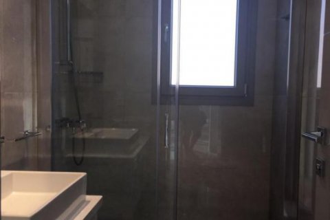 Квартира с 2 спальнями в Никосия,  № 38450 7