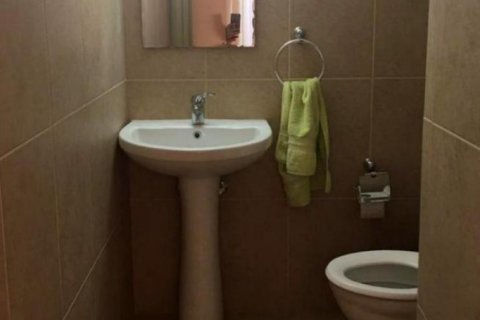 2 bedrooms Townhouse in Limassol,  No. 38449 7