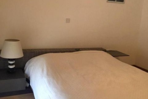 2 bedrooms Townhouse in Limassol,  No. 38449 5