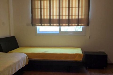 2 bedrooms Townhouse in Limassol,  No. 38449 6