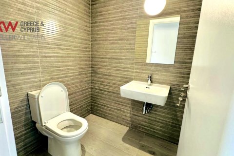 2 bedrooms Apartment in Larnaca, Larnaka,  No. 39955 3