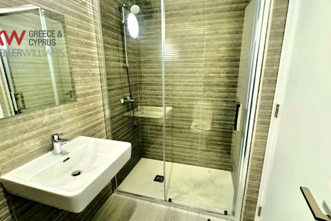 2 bedrooms Apartment in Larnaca, Larnaka,  No. 39955 6