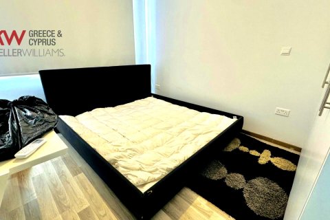 2 bedrooms Apartment in Larnaca, Larnaka,  No. 39955 5