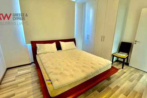 2 bedrooms Apartment in Larnaca, Larnaka,  No. 39955 4