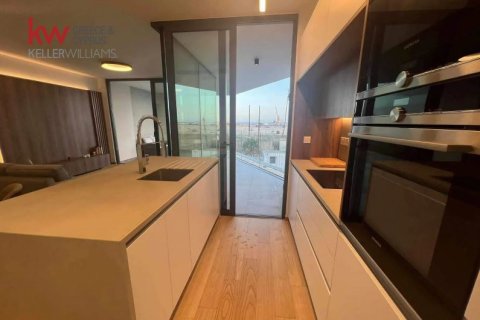 2 bedrooms Apartment in Larnaca, Larnaka,  No. 39949 5