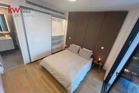 2 bedrooms Apartment in Larnaca, Larnaka,  No. 39949 10