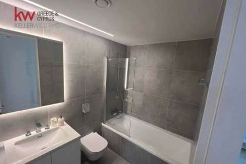 2 bedrooms Apartment in Larnaca, Larnaka,  No. 39949 13