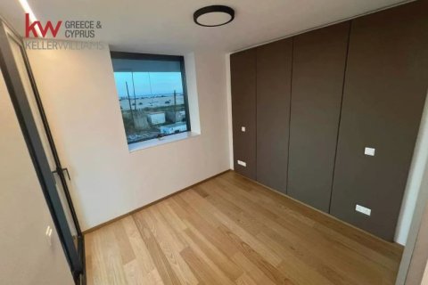 2 bedrooms Apartment in Larnaca, Larnaka,  No. 39949 12