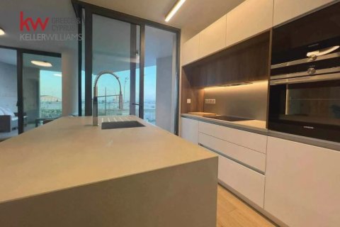 2 bedrooms Apartment in Larnaca, Larnaka,  No. 39949 6