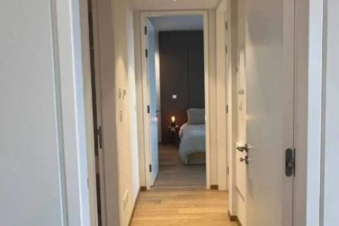 2 bedrooms Apartment in Larnaca, Larnaka,  No. 39949 8