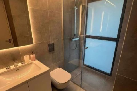 2 bedrooms Apartment in Larnaca, Larnaka,  No. 39949 11