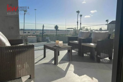 2 bedrooms Apartment in Larnaca, Larnaka,  No. 39949 14