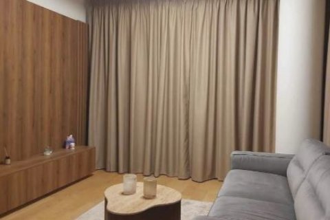 2 bedrooms Apartment in Larnaca, Larnaka,  No. 39949 4